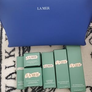 la mer gift
